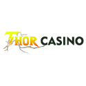 Thor Casino