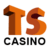 Casino Times Square logo