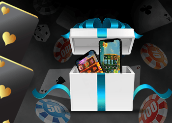 top 10 cadeaux fans casino