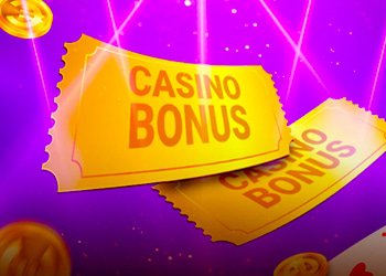 top 10 des casinos avec bonus pour anciens joueurs accessibles en décembre