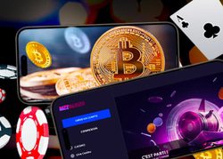 top 10 casinos en ligne autorisant usage bitcoin avril 2024