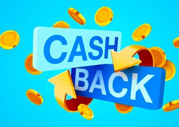 top casinos proposant bonus cashback en fin d'année 2023