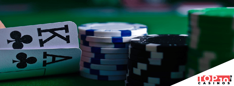 bluffs incontournables au poker