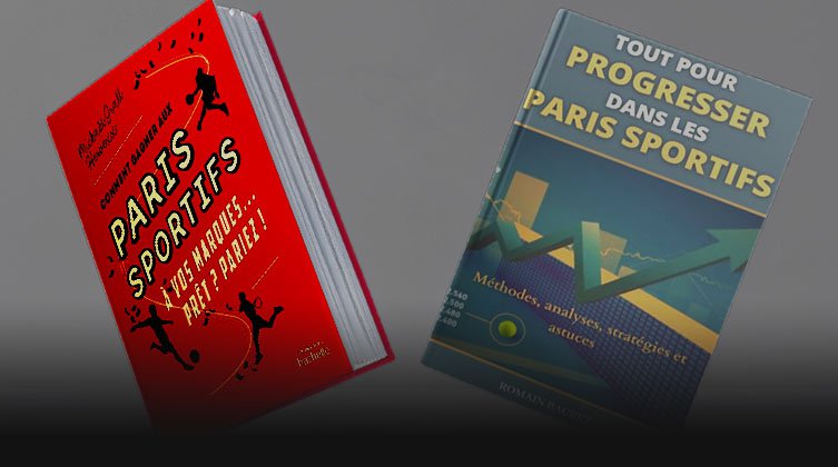 livre recommandés