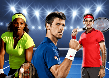 joueurs tennis les plus riches du monde
