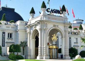 top 10 meilleurs casinos en france