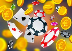 top 10 des nouveaux casinos d'argent réel les plus fiables ce début 2024