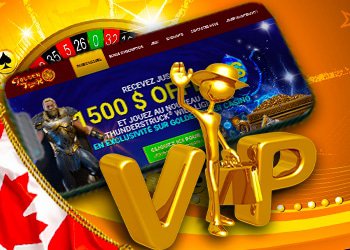 top casinos canadiens meilleurs programmes vip 2024