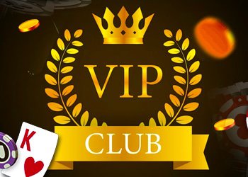 top 5 des casinos gratuits avec club VIP à découvrir en octobre