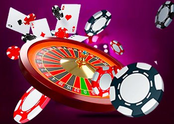 jeux de casinos en ligne recommandés pour débutants
