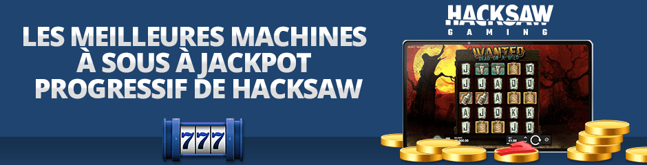 top jackpots remportés sur jeux hacksaw gaming