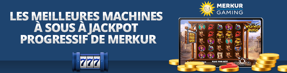 top jackpots remportés sur jeux merkur