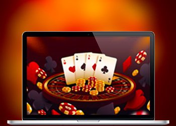 top ordinateurs portables jouer casinos