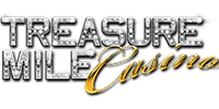 Treasure Mile Casino