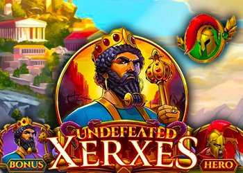 meilleur duo de casinos en ligne pour jouer undefeated xerxès