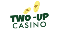 Two Up Casino