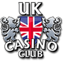 Uk Club Casino