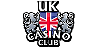 Uk Club Casino