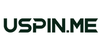 Uspin Casino