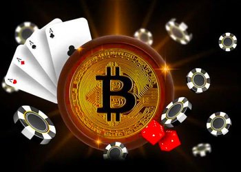 utilisez le bitcoin sur les casinos en ligne français en décembre