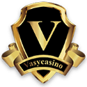 Vasy Casino