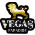 Vegas Paradise Casino