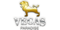 Vegas Paradise Casino