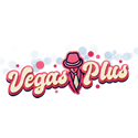 Vegas Plus Casino