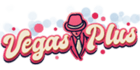 Vegas Plus Casino