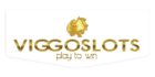 ViggoSlots