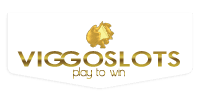 ViggoSlots