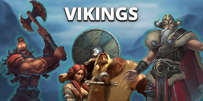 vikings