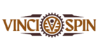 Vincispin Casino