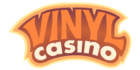 Vinyl Casino