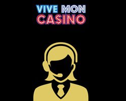 assistance vivemoncasino