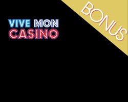 bonus vivemoncasino