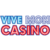 ViveMon Casino logo