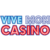 ViveMon Casino