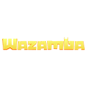 Wazamba Casino