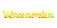 Wazamba Casino