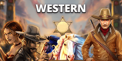 western