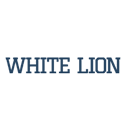 WhiteLion