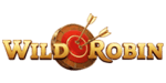 Wildrobin Casino