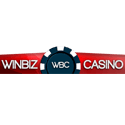 WinBiz Casino