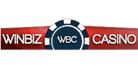 WinBiz Casino