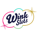 Wink Slots Casino