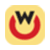 Winolot Casino