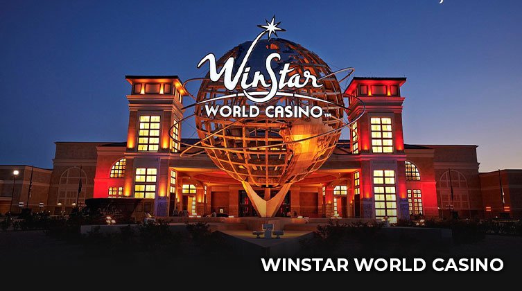 winstar world casino