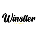 Winstler Casino