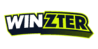 Winzter Casino